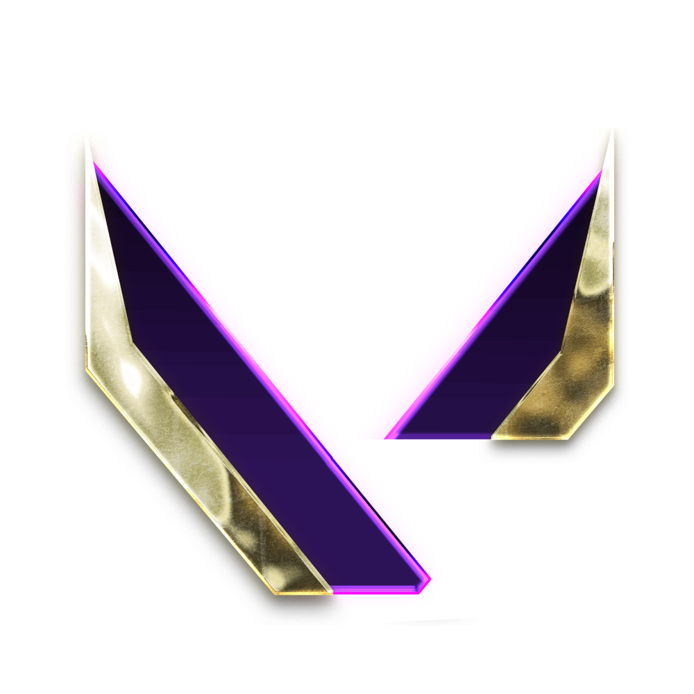 transparent-logo