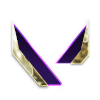 transparent-logo